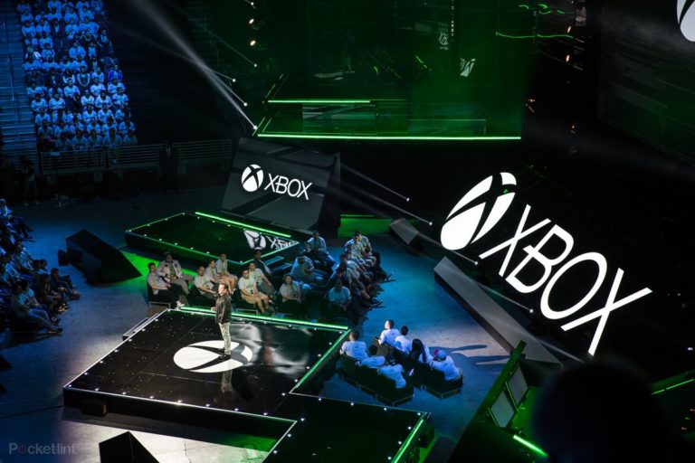 Com mais de 50 títulos anunciados, Xbox na E3 é até o momento a conferência mais agitada do ano! Confira destaques;