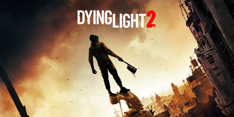 Dying Light 2 não terá modo Battle Royale