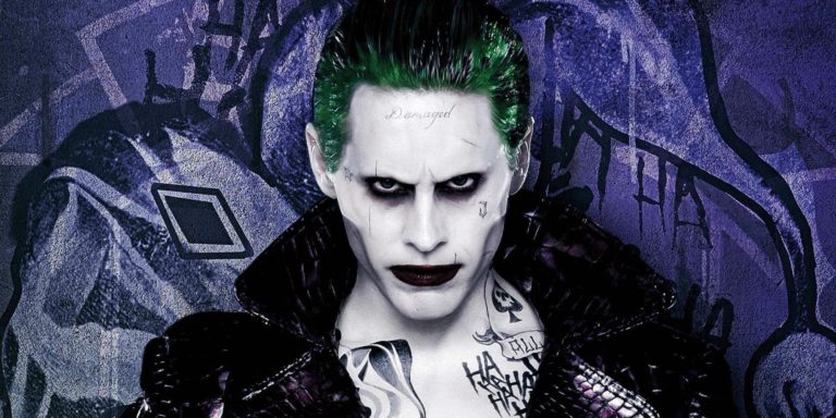Jared Leto interpretará vilão icônico da Marvel em novo filme