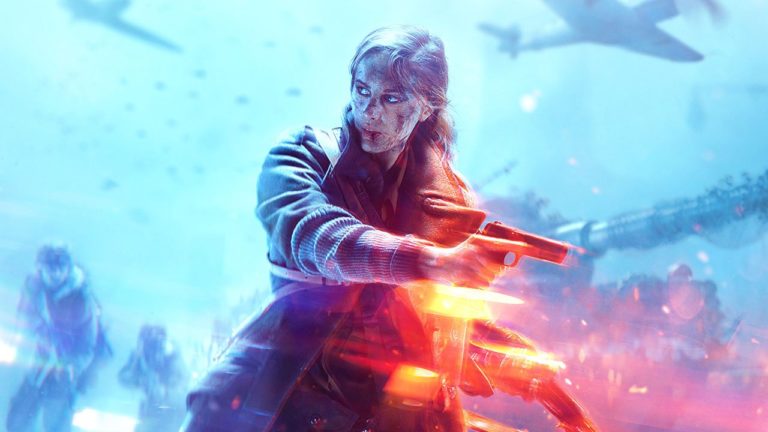 Confira tudo o que rolou na conferência da EA Play na #E32018