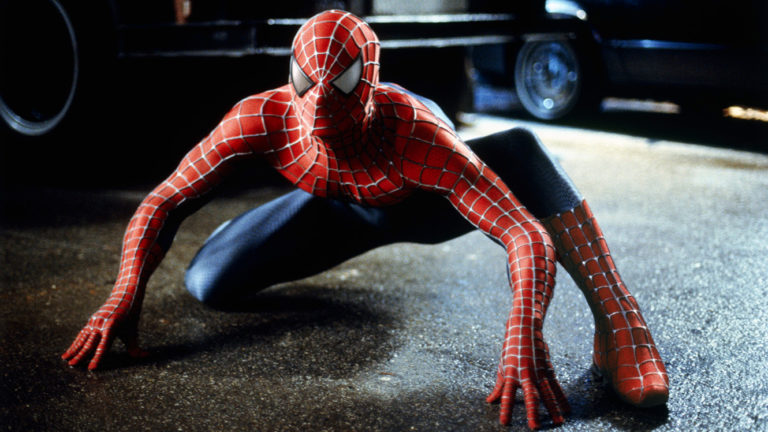 Ator de Homem-Aranha morre aos 78 anos