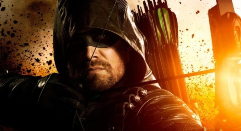 SDCC 2018 | Oliver Queen não terá moleza na sétima temporada de Arrow; confira primeiro trailer