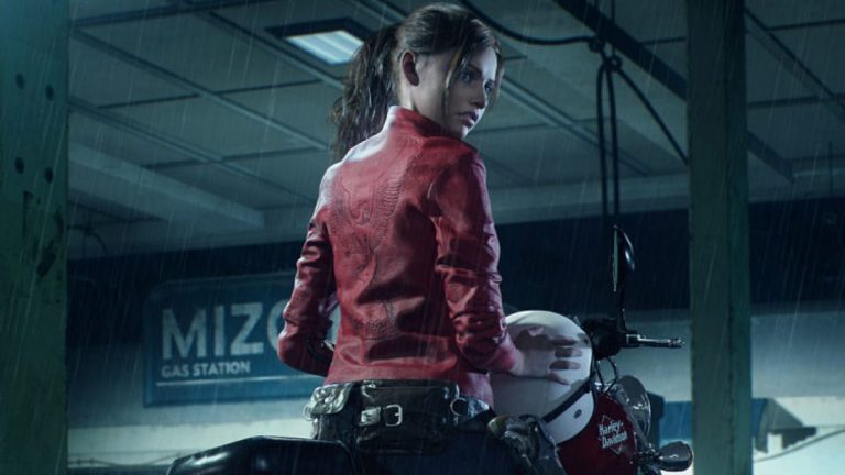 SDCC 2018 | Revelado imagens de box arts do Remake de Resident Evil 2