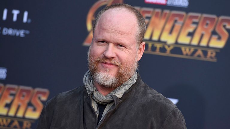 The Nevers | HBO irá produzir série sobre super-heroínas com diretor de “Vingadores”