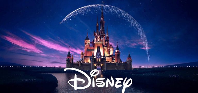 Disney divulga calendário de estreias até 2021 nos cinemas