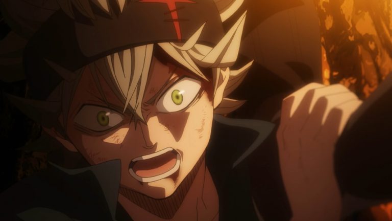 Crunchyroll anuncia nova programação diária na TV Aberta!