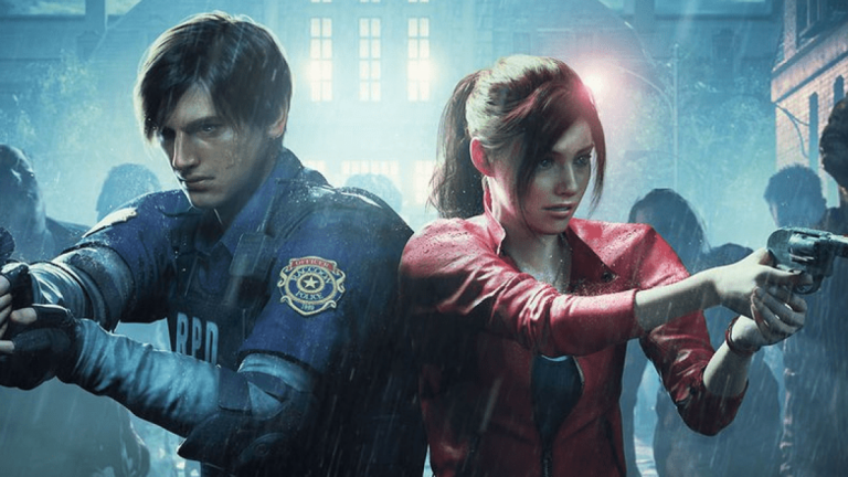 11ª edição da Brasil Game Show (BGS) terá Yoshiaki Hirabayashi, de Resident Evil 2, e Michiteru Okabe, de Devil May Cry 5