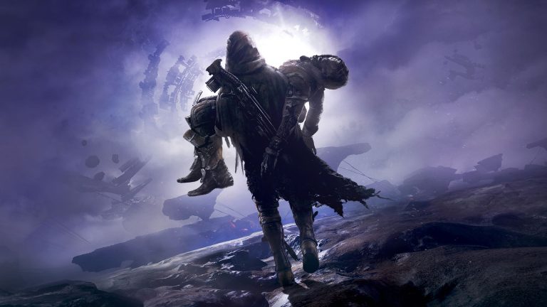 Confira as novidades de Destiny 2 – Renegados divulgado na Gamescom 2018
