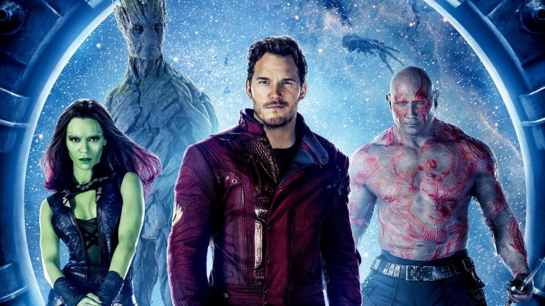 Ator de Guardiões da Galáxia diz que é repugnante trabalhar para a Disney após o caso James Gunn