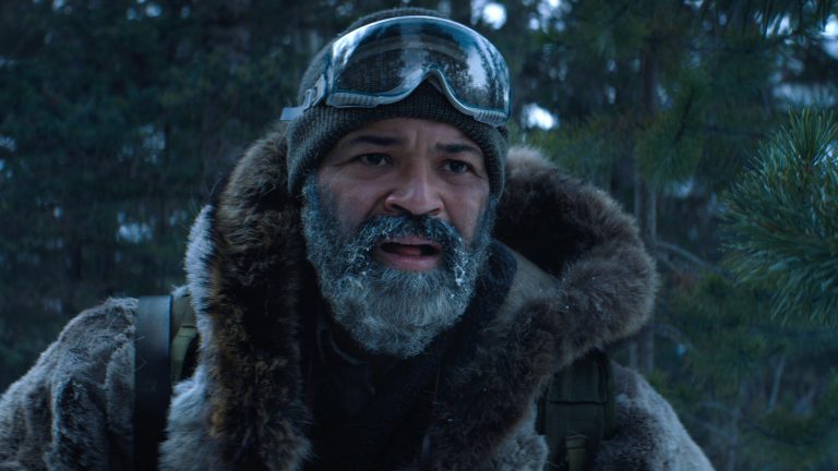 Noite dos Lobos | Confira trailer, sinopse e poster do novo suspense da Netflix