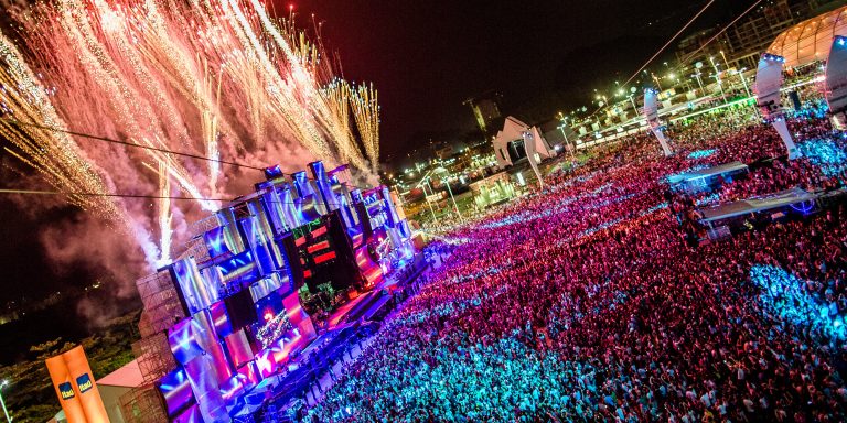 Rock in Rio 2019 ganha duas atrações internacionais DE PESO, segundo jornalista – confira;