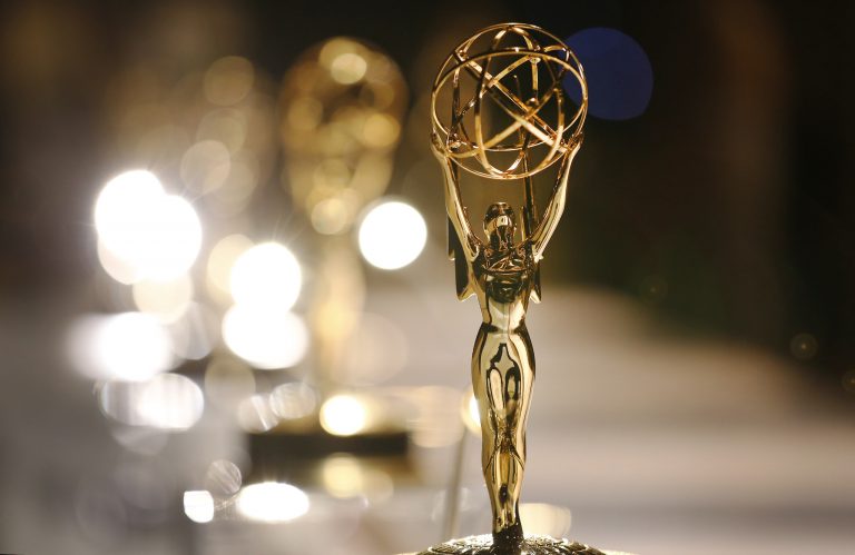 Veja lista com ganhadores do EMMY 2018