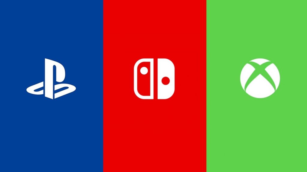 cross-play