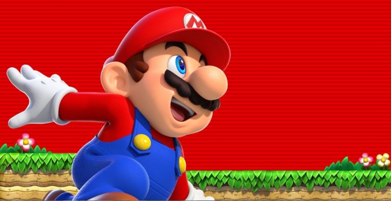 Nintendo estará na BGS 2018 como patrocinadora da Cosplay Zone