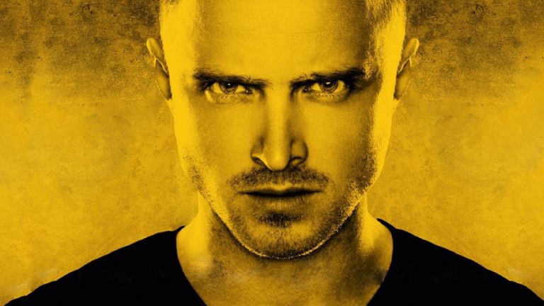 Rumor diz que filme de Breaking Bad pode ser sobre Jesse