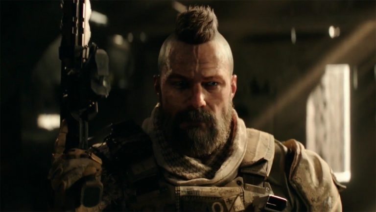 Vendas não são afetadas por falta de campanha single-player de Call of Duty: Black Ops 4