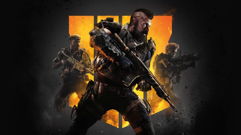 REVIEW | Call of Duty: Black Ops 4 traz inovação sem perder a fórmula da franquia
