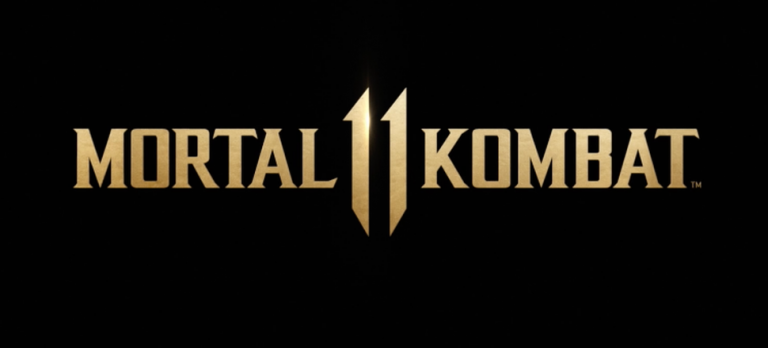 Mortal Kombat 11 é anunciado para Abril de 2019. Confira o trailer brutal!