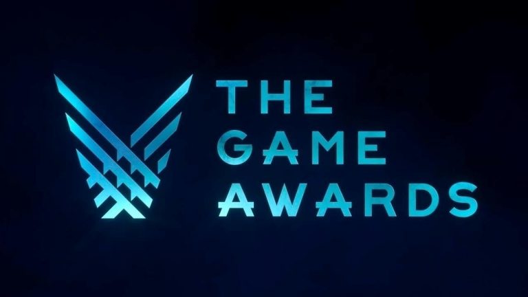Confira os vencedores do The Game Awards 2018