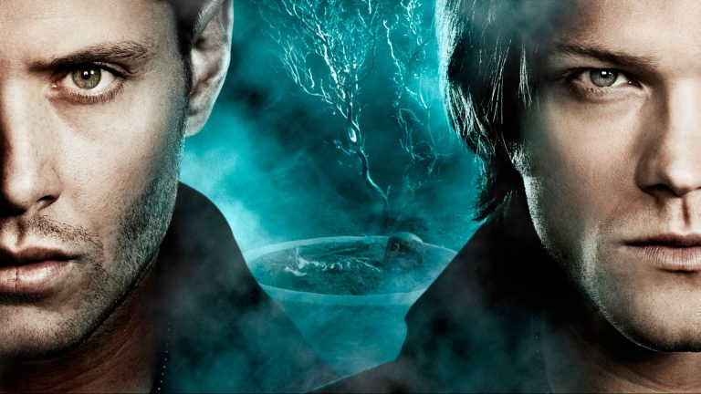 Amazon Prime Video lança em seu catálogo Supernatural e Um Maluco no Pedaço