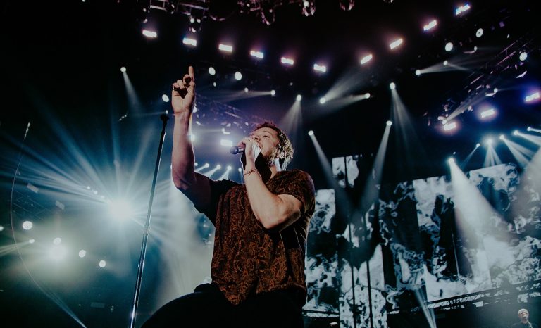 Rock in Rio 2019 anuncia data da venda oficial de ingressos