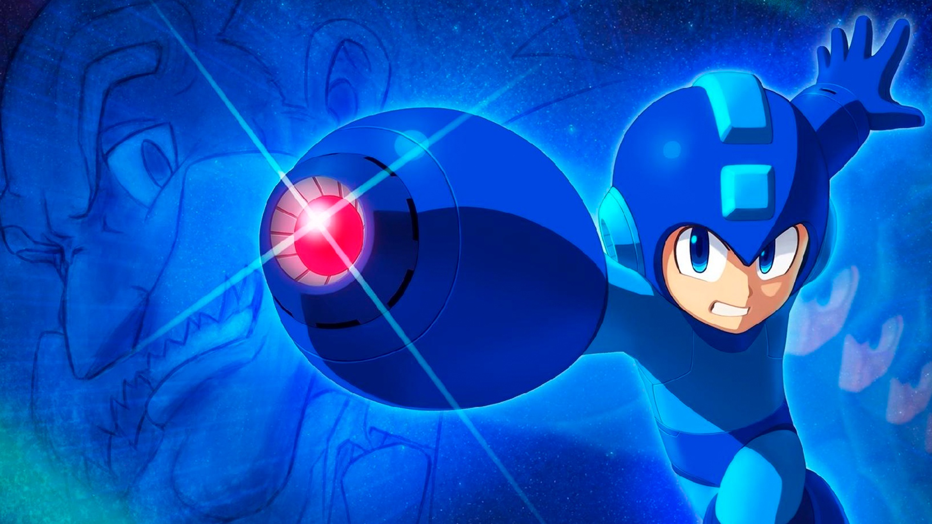 REVIEW | MEGA MAN 11