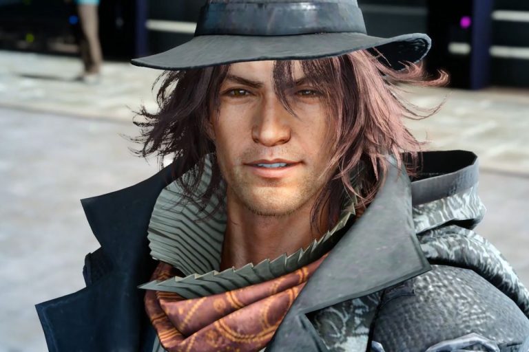 Box de Final Fantasy XV: The Dawn of the Future Celebration é anunciado no Japão e DLC ganha data de lançamento!