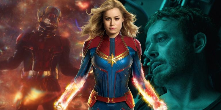 Compilamos todos os trailers e comerciais de tv exibidos ontem no Super Bowl; Assista;