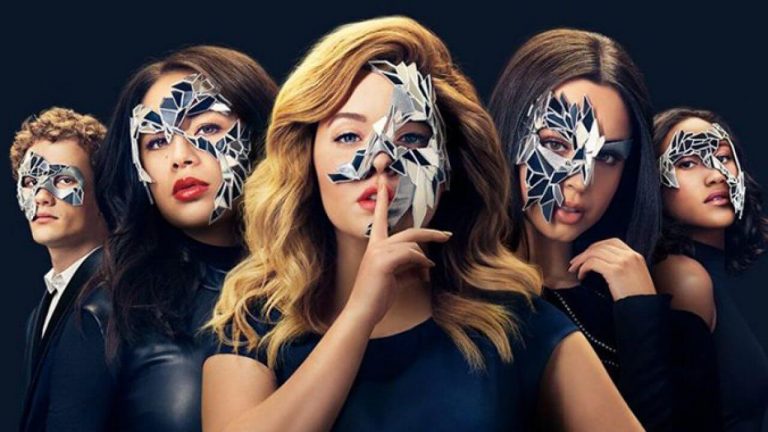 ‘Pretty Little Liars: The Perfectionists’ ganha novo trailer e exibição no Brasil
