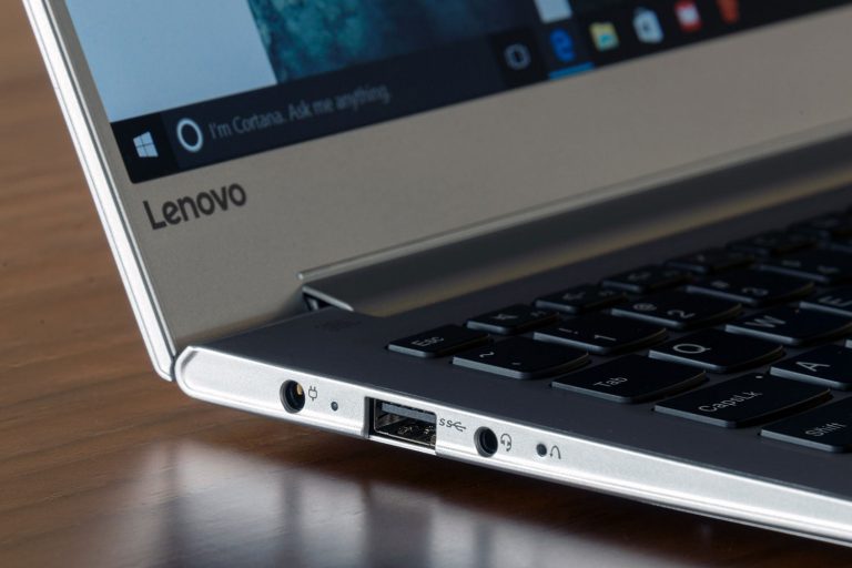 Lenovo lança tecnologias mais inteligentes para um mundo mais conectado na MWC