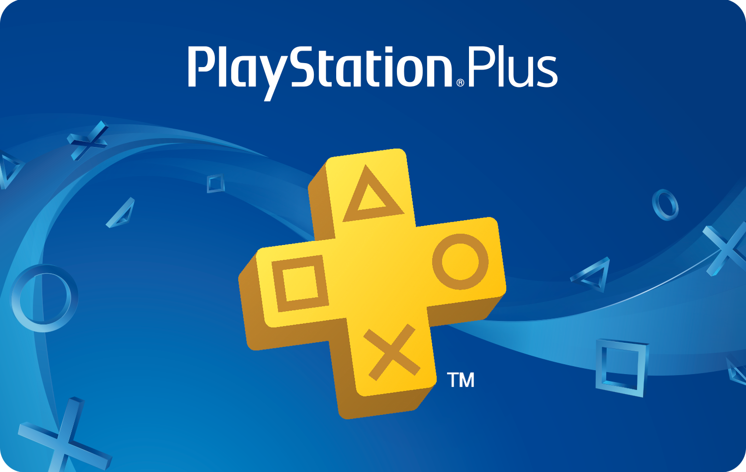 Sony revela jogos gratuitos  da PSN PLUS em Abril