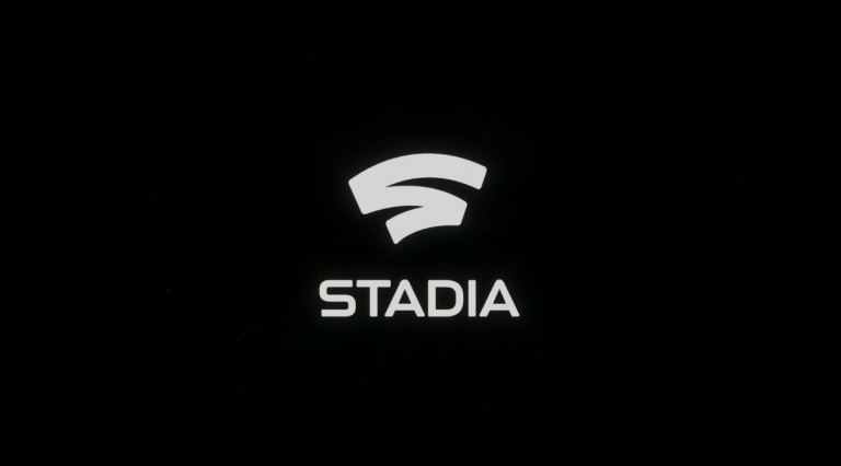 Google anuncia o STADIA plataforma de games que promete revolucionar o mundo dos jogos virtuais!