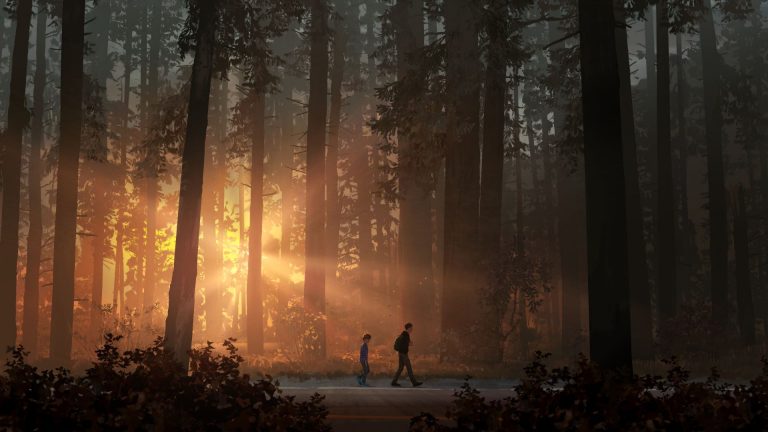 Life is Strange 2 – Episódios 3, 4 e 5 ganham data de lançamento!