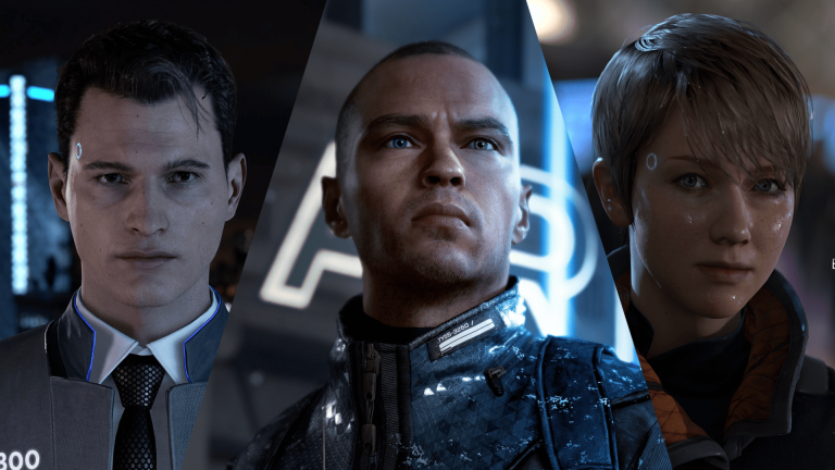 Jogos exclusivos do PlayStation 4 chegarão para PC ainda este ano!