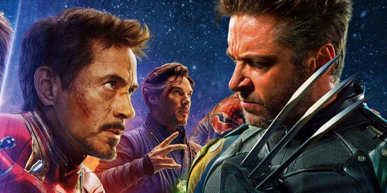 O que vem pela frente na Fase 4 da Marvel após os acontecimentos de Vingadores: Ultimato?