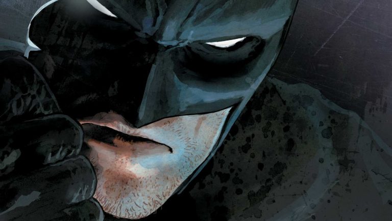 Novo Batman a caminho! Ator de Game of Thrones é confirmado como novo Bruce Wayne na TV.