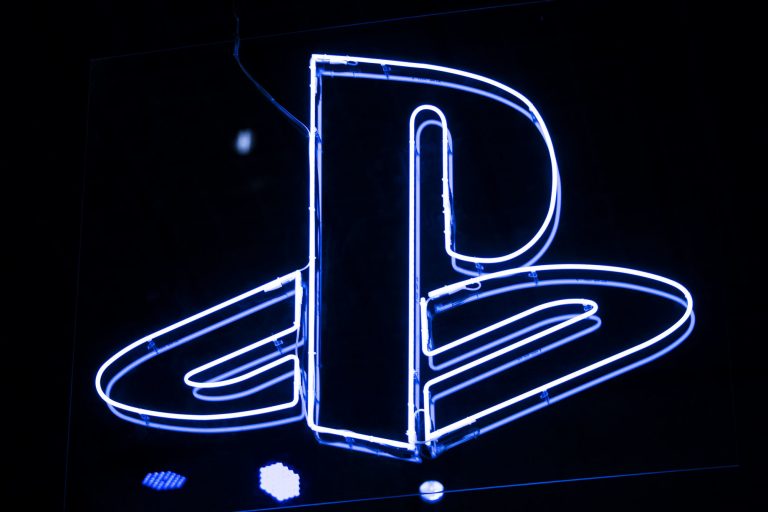 PlayStation 5 terá retrocompatibilidade, SSD e gráficos em 8K, confira todas as informações divulgadas até agora;