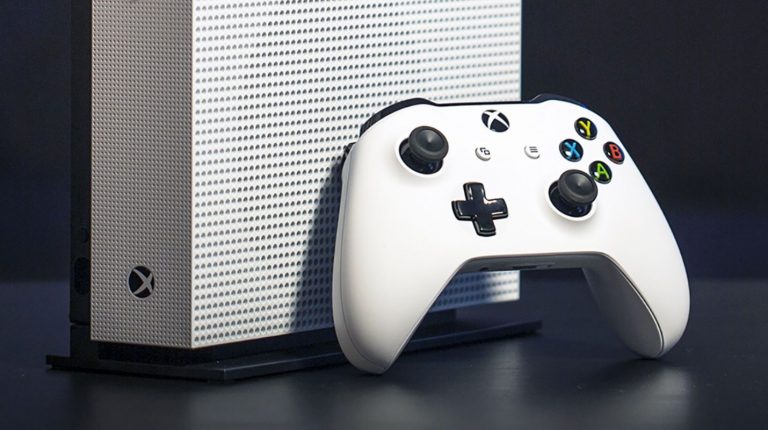 Anunciado oficialmente o Xbox One S All-Digital Edition sem leitor Blu-Ray