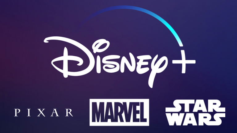 Disney revela primeiros detalhes, e interface do seu serviço de streaming – o Disney+