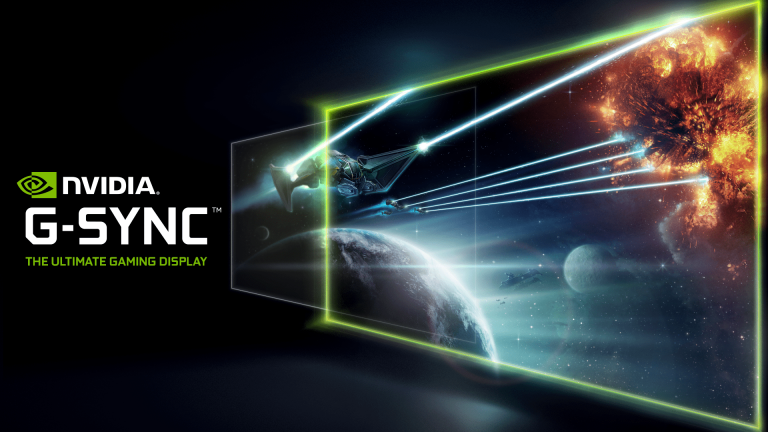 Novo Game Ready Driver atualiza as GeForce para Mortal Kombat 11 e adiciona suporte a notebooks da série  GTX 16 e placas de vídeo GeForce GTX 1650