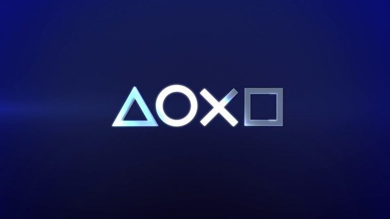 PlayStation libera hoje uma das mais aguardadas atualizações entre os usuários; a mudança de ID