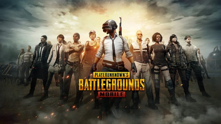 6 Curiosidades sobre o PUBG Mobile