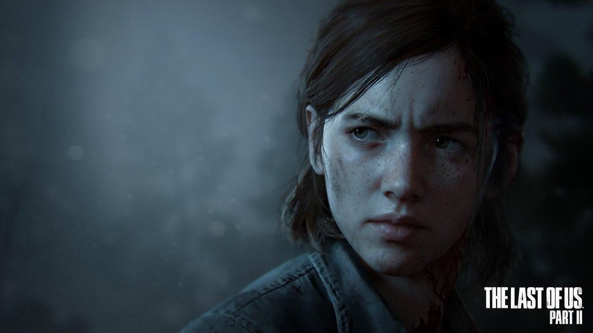 The Last of Us 2 chega “em breve” segundo PlayStation Portugal;