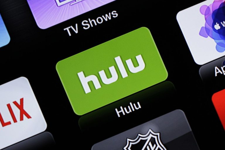 Disney adquire 100% do serviço de streaming Hulu