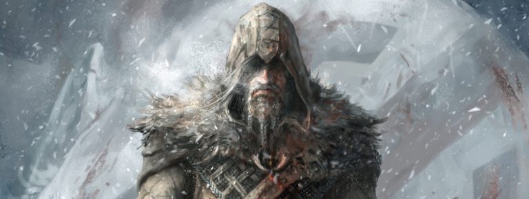 Assassin’s Creed Ragnarok  se passará na era Viking e terá co-op, sugere rumor