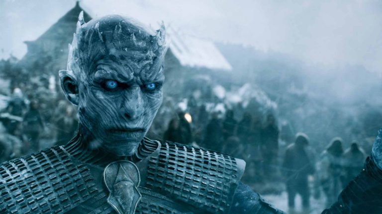 Fãs de Game of Thrones fazem petição para refazer toda a 8ª temporada