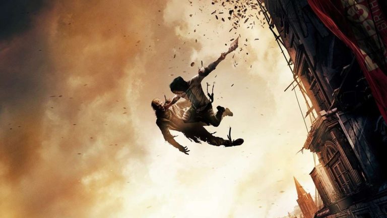 E3 2019 | Novo trailer de Dying Light 2 é revelado