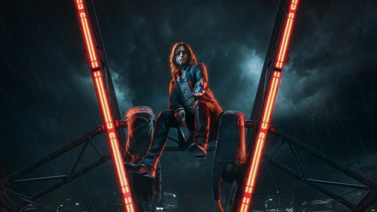 Vampire: The Masquerade – Bloodlines 2 ganha novo trailer na E3