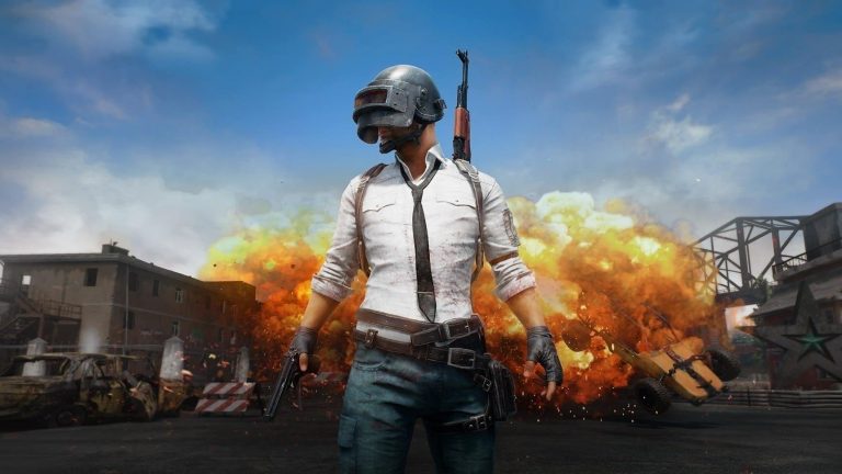 Inverno Gamer da Nuuvem começou e tem preços IMBATÍVEIS; Confira alguns destaques