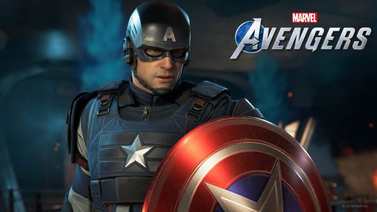 E3 2019 | MARVEL Avengers recebe gameplay; data de lançamento e maiores informações sobre co-op em campanha